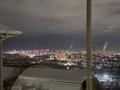 Жеке үй · 5 бөлме · 212 м² · 6 жүзд., Аскартау ш/а., Курортная 124, бағасы: 151 млн ₸ в Алматы, Медеуский р-н