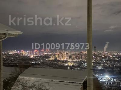 Отдельный дом · 5 комнат · 212 м² · 6 сот., мкр Аскартау, Курортная 124 за 151 млн ₸ в Алматы, Медеуский р-н