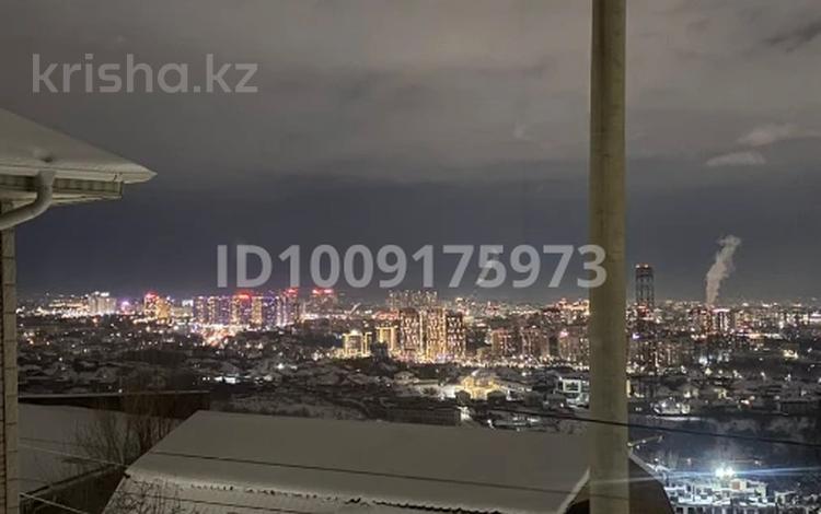Жеке үй · 5 бөлме · 212 м² · 6 жүзд., Аскартау ш/а., Курортная 124, бағасы: 151 млн ₸ в Алматы, Медеуский р-н — фото 24