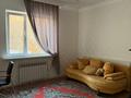 Жеке үй · 5 бөлме · 212 м² · 6 жүзд., Аскартау ш/а., Курортная 124, бағасы: 151 млн ₸ в Алматы, Медеуский р-н — фото 14