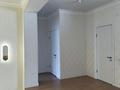 Жеке үй · 5 бөлме · 212 м² · 6 жүзд., Аскартау ш/а., Курортная 124, бағасы: 151 млн ₸ в Алматы, Медеуский р-н — фото 8