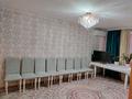 2-бөлмелі пәтер · 58 м² · 2/10 қабат, Набережная 83, бағасы: 18 млн ₸ в Актобе, мкр. Курмыш