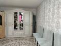 2-бөлмелі пәтер · 58 м² · 2/10 қабат, Набережная 83, бағасы: 18 млн ₸ в Актобе, мкр. Курмыш — фото 2