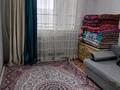 2-бөлмелі пәтер · 58 м² · 2/10 қабат, Набережная 83, бағасы: 18 млн ₸ в Актобе, мкр. Курмыш — фото 3