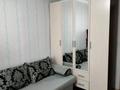 2-бөлмелі пәтер · 58 м² · 2/10 қабат, Набережная 83, бағасы: 18 млн ₸ в Актобе, мкр. Курмыш — фото 4