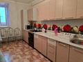 2-бөлмелі пәтер · 58 м² · 2/10 қабат, Набережная 83, бағасы: 18 млн ₸ в Актобе, мкр. Курмыш — фото 5