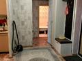 2-бөлмелі пәтер · 58 м² · 2/10 қабат, Набережная 83, бағасы: 18 млн ₸ в Актобе, мкр. Курмыш — фото 6