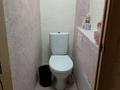 2-бөлмелі пәтер · 58 м² · 2/10 қабат, Набережная 83, бағасы: 18 млн ₸ в Актобе, мкр. Курмыш — фото 7