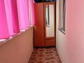 2-бөлмелі пәтер · 58 м² · 2/10 қабат, Набережная 83, бағасы: 18 млн ₸ в Актобе, мкр. Курмыш — фото 9