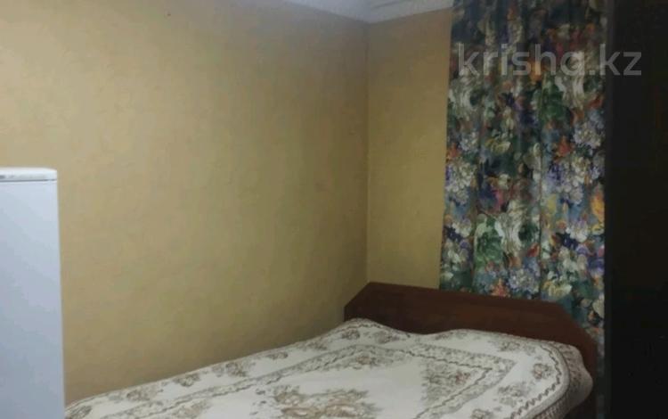 1 комната · 63 м² · 2/2 этаж, Сейфуллина 292/27 — Рыскулова за 100 000 ₸ в Алматы, Жетысуский р-н — фото 2