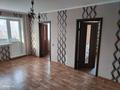 4-комнатная квартира · 61 м² · 3/5 этаж, Микрорайон 9 21 за 12 млн ₸ в Степногорске