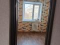 4-комнатная квартира · 61 м² · 3/5 этаж, Микрорайон 9 21 за 12 млн ₸ в Степногорске — фото 2