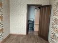4-комнатная квартира · 61 м² · 3/5 этаж, Микрорайон 9 21 за 12 млн ₸ в Степногорске — фото 4