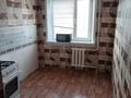 4-комнатная квартира · 61 м² · 3/5 этаж, Микрорайон 9 21 за 12 млн ₸ в Степногорске — фото 5