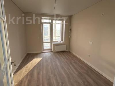 1-бөлмелі пәтер · 41.6 м² · 4/9 қабат, Курганская 2а, бағасы: 25.8 млн ₸ в Костанае