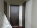 Отдельный дом • 4 комнаты • 80 м² • 8.2 сот., Каз Правды 2349 — Акбар оптовый рынок за 29 млн 〒 в Шымкенте, Аль-Фарабийский р-н — фото 3