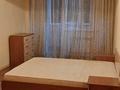 2-комнатная квартира · 42 м² · 5/5 этаж, мкр Аксай-3 10a — Момышулы Толе би за 200 000 ₸ в Алматы, Ауэзовский р-н