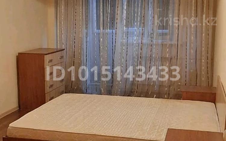2-комнатная квартира · 42 м² · 5/5 этаж, мкр Аксай-3 10a — Момышулы Толе би за 200 000 ₸ в Алматы, Ауэзовский р-н — фото 2