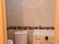 2-комнатная квартира · 42 м² · 5/5 этаж, мкр Аксай-3 10a — Момышулы Толе би за 200 000 ₸ в Алматы, Ауэзовский р-н — фото 10