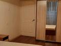 2-комнатная квартира · 42 м² · 5/5 этаж, мкр Аксай-3 10a — Момышулы Толе би за 200 000 ₸ в Алматы, Ауэзовский р-н — фото 2