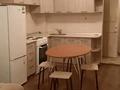 2-комнатная квартира · 42 м² · 5/5 этаж, мкр Аксай-3 10a — Момышулы Толе би за 200 000 ₸ в Алматы, Ауэзовский р-н — фото 3