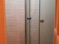 2-комнатная квартира · 42 м² · 5/5 этаж, мкр Аксай-3 10a — Момышулы Толе би за 200 000 ₸ в Алматы, Ауэзовский р-н — фото 4