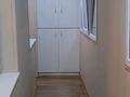 2-комнатная квартира · 42 м² · 5/5 этаж, мкр Аксай-3 10a — Момышулы Толе би за 200 000 ₸ в Алматы, Ауэзовский р-н — фото 5