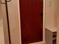 2-комнатная квартира · 42 м² · 5/5 этаж, мкр Аксай-3 10a — Момышулы Толе би за 200 000 ₸ в Алматы, Ауэзовский р-н — фото 6
