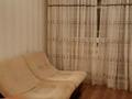 2-комнатная квартира · 42 м² · 5/5 этаж, мкр Аксай-3 10a — Момышулы Толе би за 200 000 ₸ в Алматы, Ауэзовский р-н — фото 7