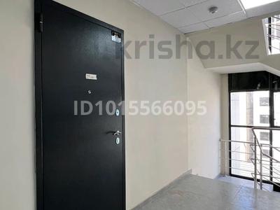 2-комнатная квартира · 72 м² · 4/9 этаж, мкр Кайрат 153/53 за 35 млн ₸ в Алматы, Турксибский р-н