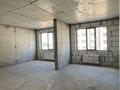 2-комнатная квартира · 72 м² · 4/9 этаж, мкр Кайрат 153/53 за 35 млн ₸ в Алматы, Турксибский р-н — фото 3