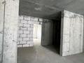 2-комнатная квартира · 72 м² · 4/9 этаж, мкр Кайрат 153/53 за 35 млн ₸ в Алматы, Турксибский р-н — фото 4