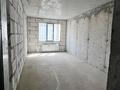 2-комнатная квартира · 72 м² · 4/9 этаж, мкр Кайрат 153/53 за 35 млн ₸ в Алматы, Турксибский р-н — фото 6