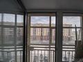 2-комнатная квартира · 62 м² · 6/9 этаж, Карагайлы 105 — Абай арена за 220 000 ₸ в Семее, Красный Кордон — фото 9