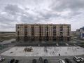 2-комнатная квартира · 62 м² · 6/9 этаж, Карагайлы 105 — Абай арена за 220 000 ₸ в Семее, Красный Кордон — фото 10