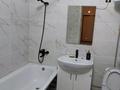 2-комнатная квартира · 62 м² · 6/9 этаж, Карагайлы 105 — Абай арена за 220 000 ₸ в Семее, Красный Кордон — фото 2