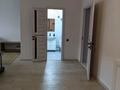 2-комнатная квартира · 62 м² · 6/9 этаж, Карагайлы 105 — Абай арена за 220 000 ₸ в Семее, Красный Кордон — фото 3