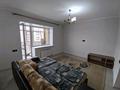 2-комнатная квартира · 62 м² · 6/9 этаж, Карагайлы 105 — Абай арена за 220 000 ₸ в Семее, Красный Кордон — фото 4