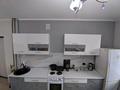 2-комнатная квартира · 62 м² · 6/9 этаж, Карагайлы 105 — Абай арена за 220 000 ₸ в Семее, Красный Кордон — фото 5