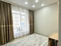 2-комнатная квартира · 68 м² · 3/8 этаж, Уалиханова 2/1 — Ниш за 40 млн ₸ в Талдыкоргане, Каратал — фото 9