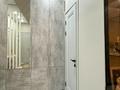 2-комнатная квартира · 68 м² · 3/8 этаж, Уалиханова 2/1 — Ниш за 40 млн ₸ в Талдыкоргане, Каратал — фото 12