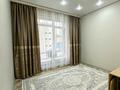 2-комнатная квартира · 68 м² · 3/8 этаж, Уалиханова 2/1 — Ниш за 40 млн ₸ в Талдыкоргане, Каратал — фото 16