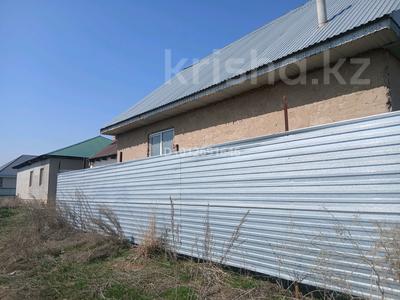 Жеке үй · 4 бөлме · 180 м² · 8 сот., Алатау 63, бағасы: 9 млн ₸ в Сауыншы
