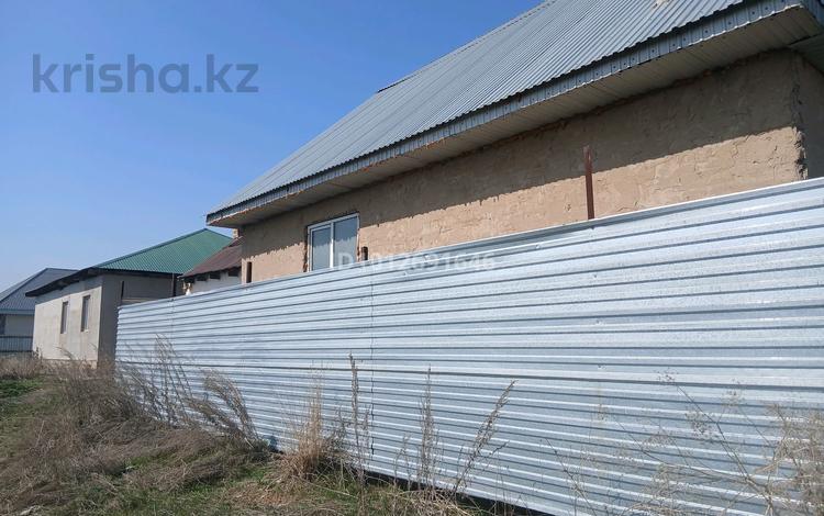 Жеке үй · 4 бөлме · 180 м² · 8 сот., Алатау 63, бағасы: 9 млн ₸ в Сауыншы — фото 2
