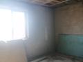Жеке үй · 4 бөлме · 180 м² · 8 сот., Алатау 63, бағасы: 9 млн ₸ в Сауыншы — фото 10