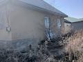 Жеке үй · 4 бөлме · 180 м² · 8 сот., Алатау 63, бағасы: 9 млн ₸ в Сауыншы — фото 12