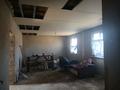 Жеке үй · 4 бөлме · 180 м² · 8 сот., Алатау 63, бағасы: 9 млн ₸ в Сауыншы — фото 14