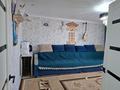 3-комнатная квартира · 61 м² · 8/9 этаж, Майкудук, Мамраева — Эталон салон красоты за 20 млн ₸ в Караганде, Алихана Бокейханова р-н