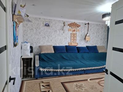 3-комнатная квартира · 61 м² · 8/9 этаж, Майкудук, Мамраева — Эталон салон красоты за 20 млн ₸ в Караганде, Алихана Бокейханова р-н