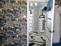 3-комнатная квартира · 61 м² · 8/9 этаж, Майкудук, Мамраева — Эталон салон красоты за 20 млн ₸ в Караганде, Алихана Бокейханова р-н — фото 11